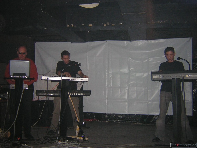DSCN6429.JPG