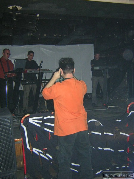 DSCN6431.JPG