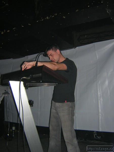 DSCN6432.JPG