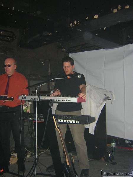 DSCN6433.JPG