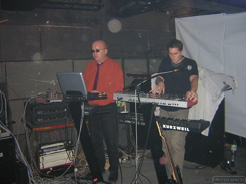 DSCN6434.JPG