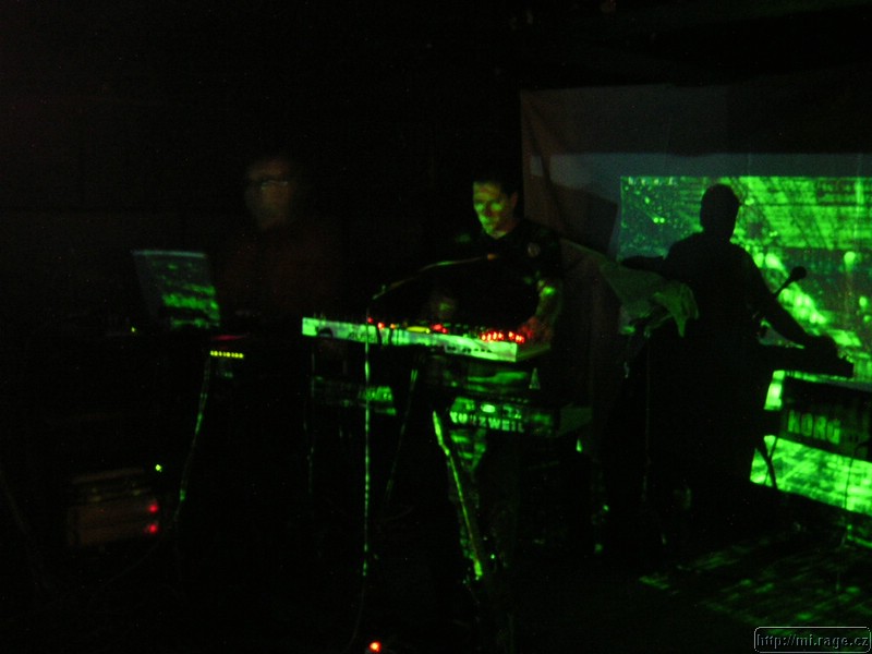 DSCN6437.JPG