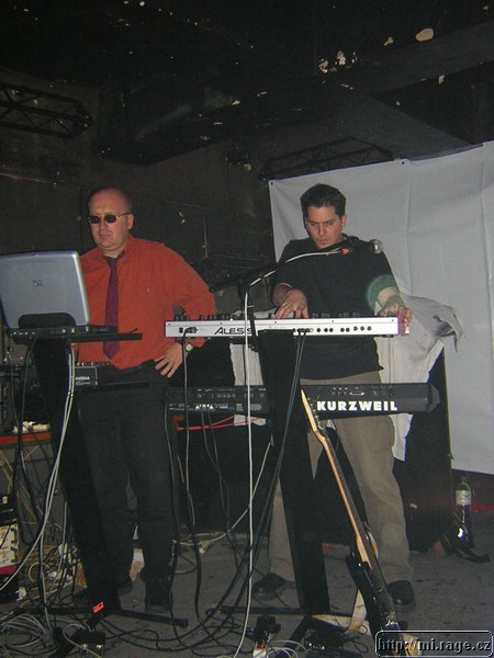 DSCN6439.JPG
