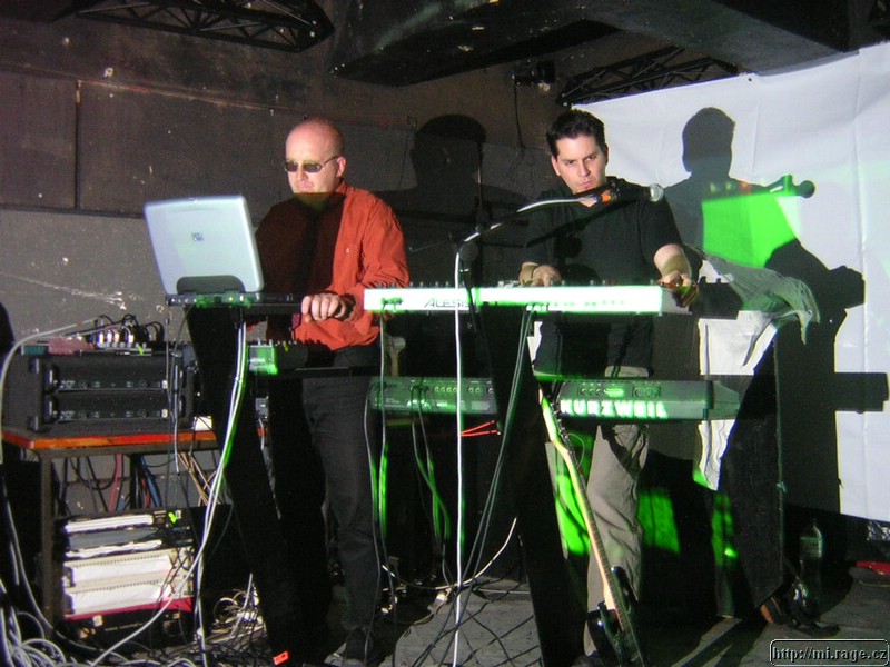 DSCN6441.JPG