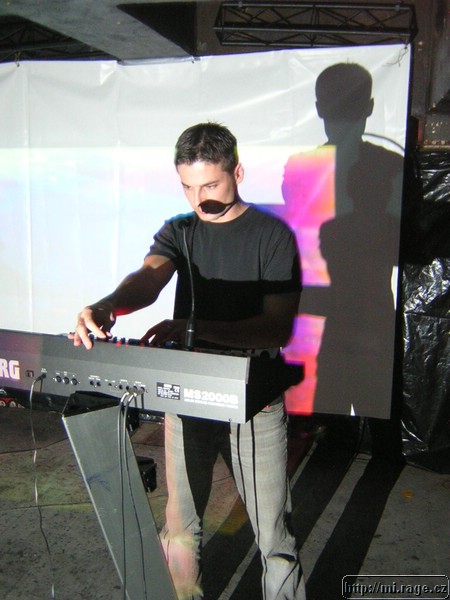 DSCN6444.JPG