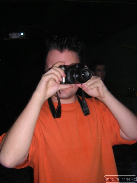 DSCN6446.JPG