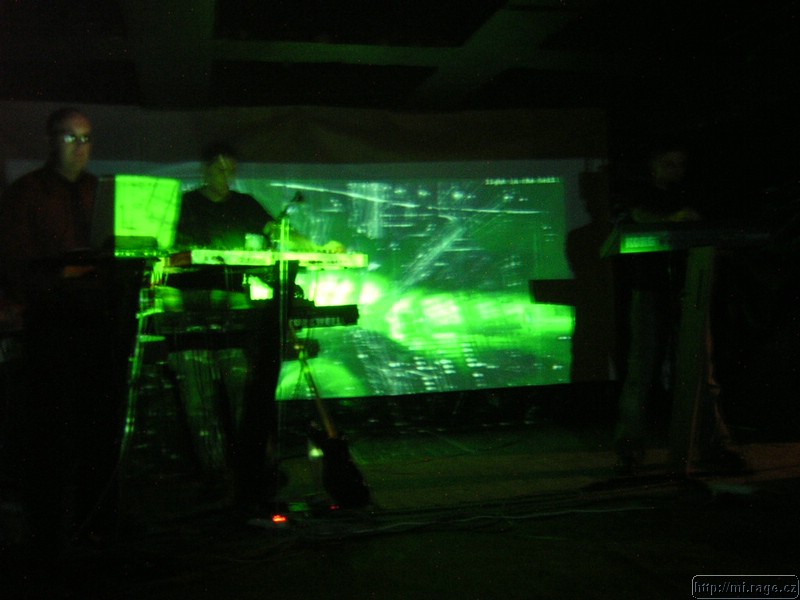 DSCN6450.JPG