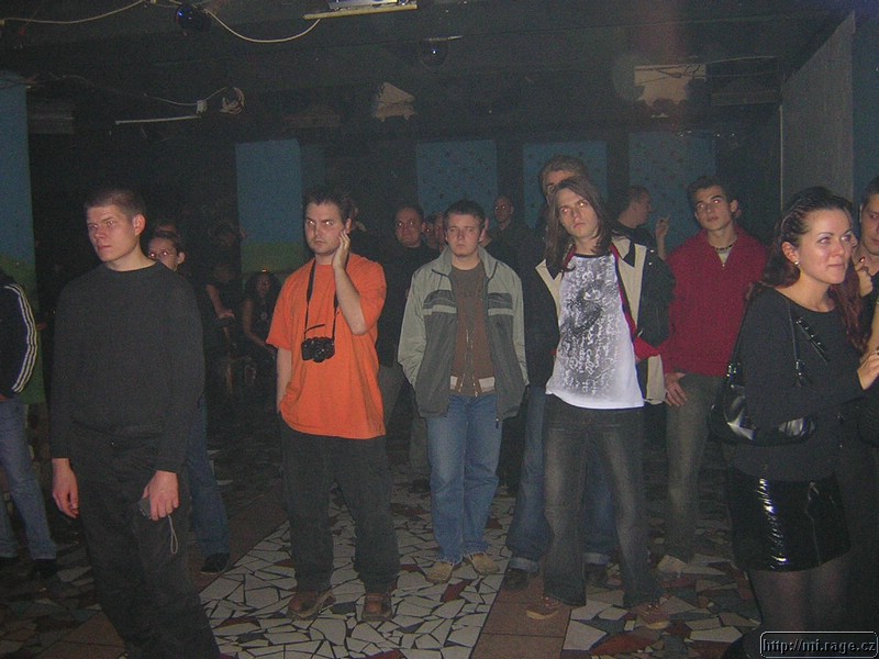 DSCN6454.JPG