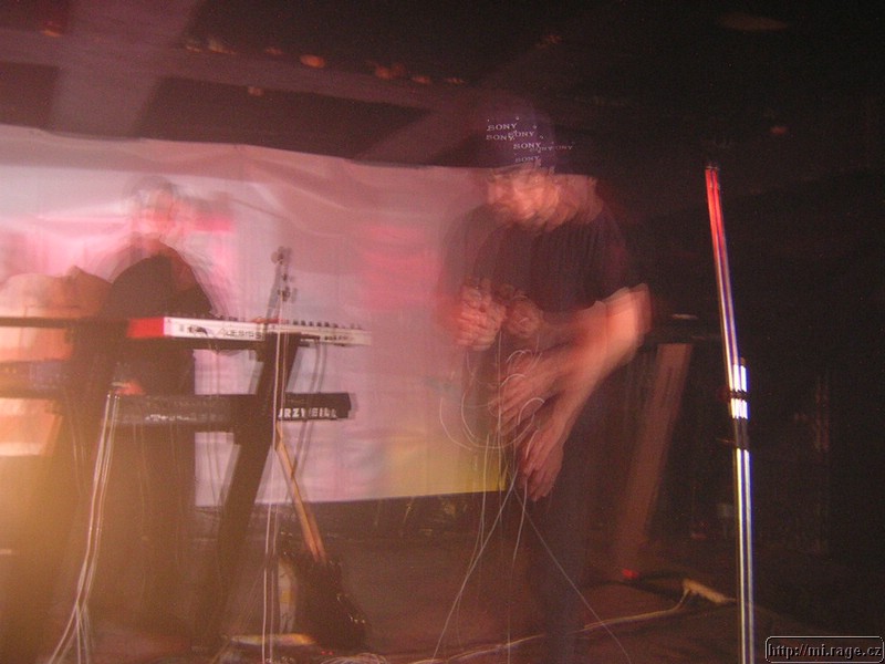 DSCN6459.JPG