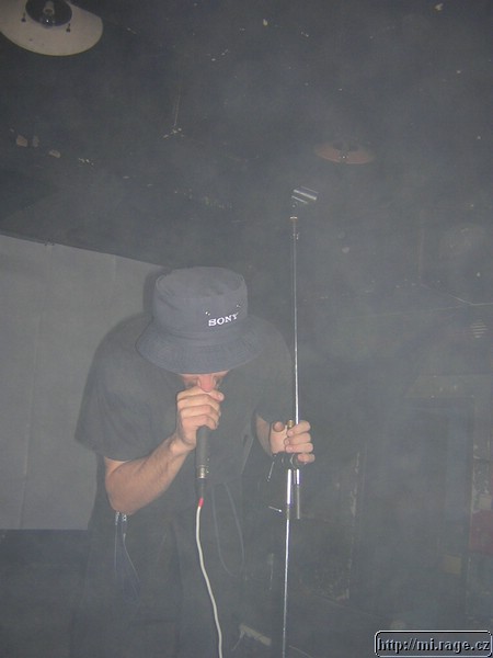 DSCN6460.JPG