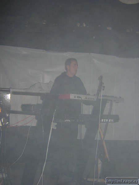 DSCN6461.JPG
