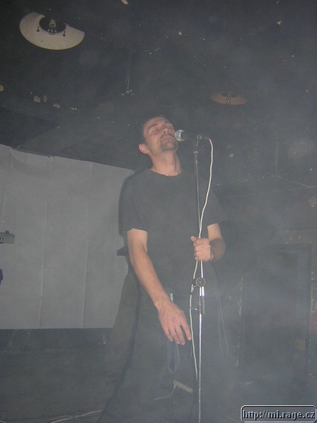 DSCN6462.JPG
