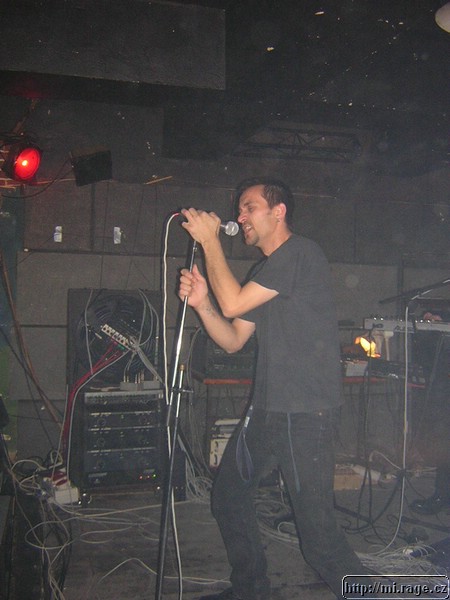 DSCN6464.JPG