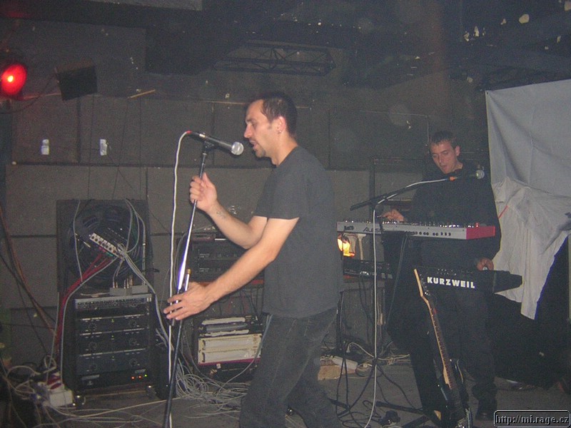 DSCN6466.JPG