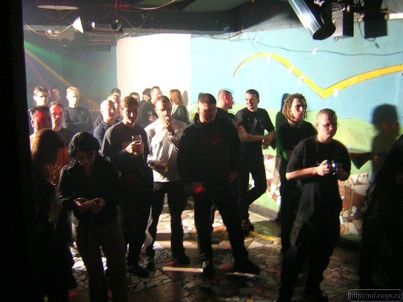 DSCN6468.JPG