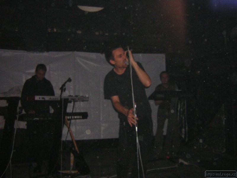 DSCN6472.JPG
