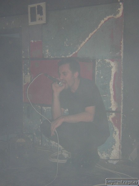 DSCN6473.JPG