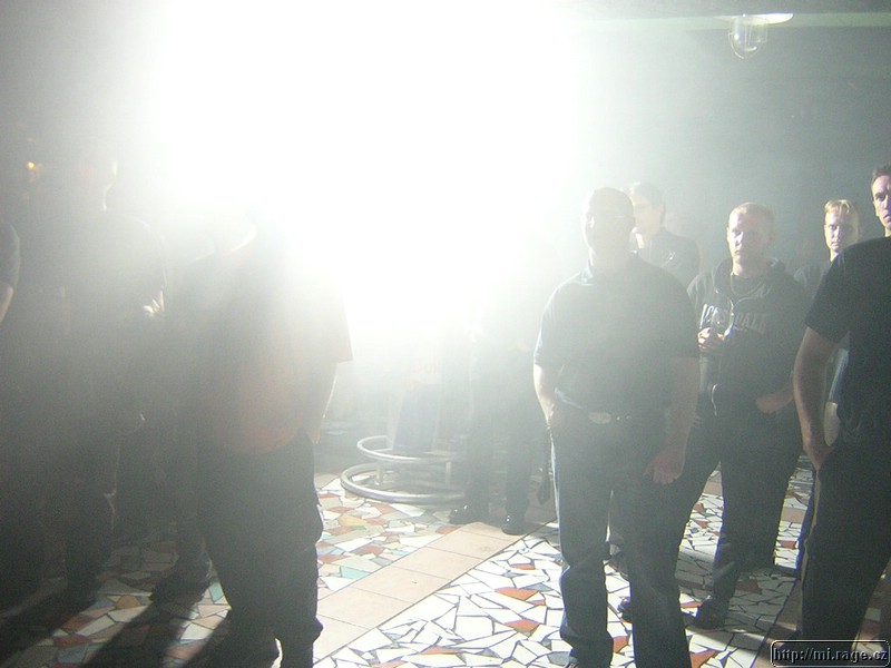 DSCN6475.JPG