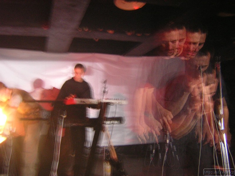 DSCN6479.JPG