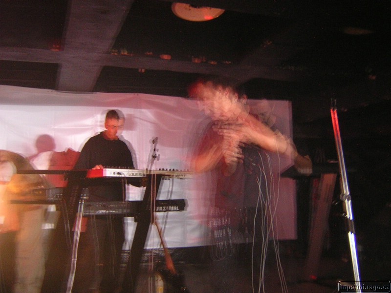 DSCN6480.JPG