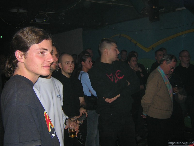 DSCN6484.JPG