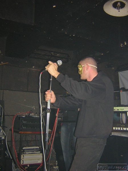 DSCN6487.JPG