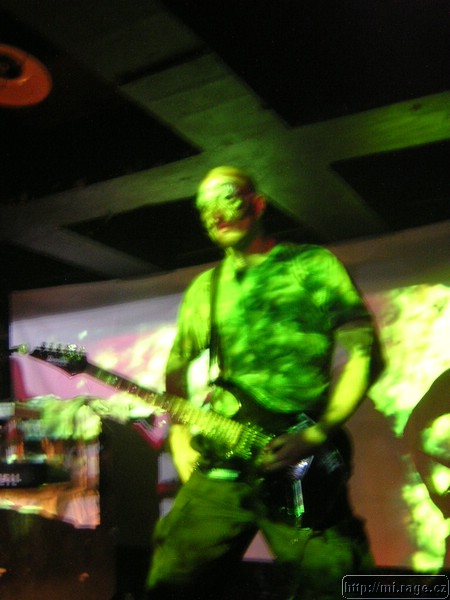 DSCN6494.JPG