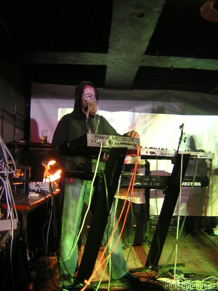 DSCN6500.JPG