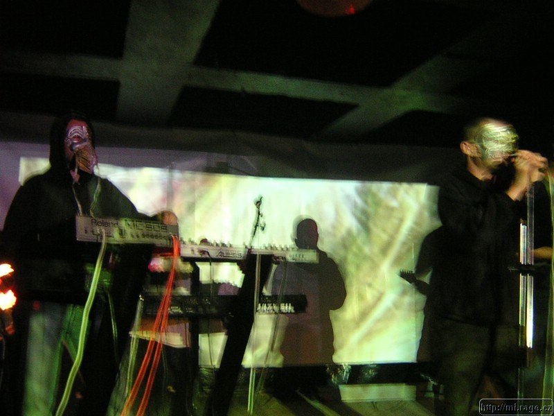 DSCN6502.JPG