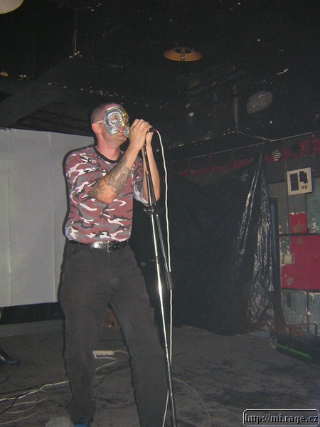 DSCN6504.JPG