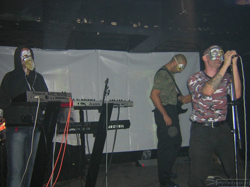 DSCN6505.JPG