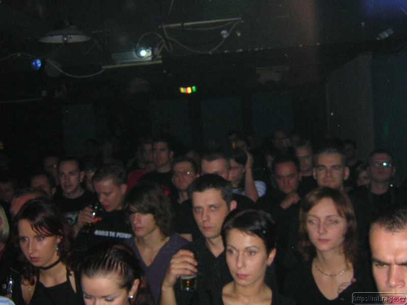 DSCN6506.JPG