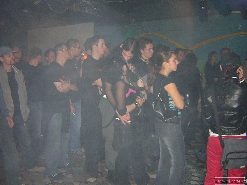 DSCN6507.JPG