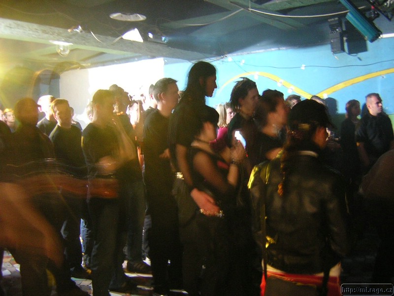 DSCN6508.JPG