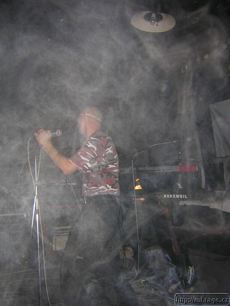 DSCN6511.JPG