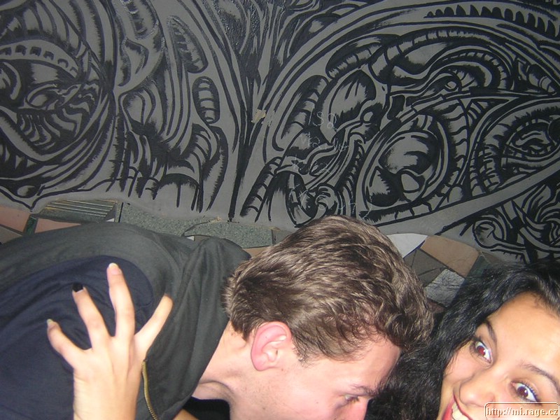 DSCN6521.JPG