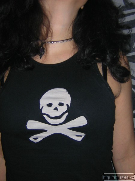 DSCN6525.JPG