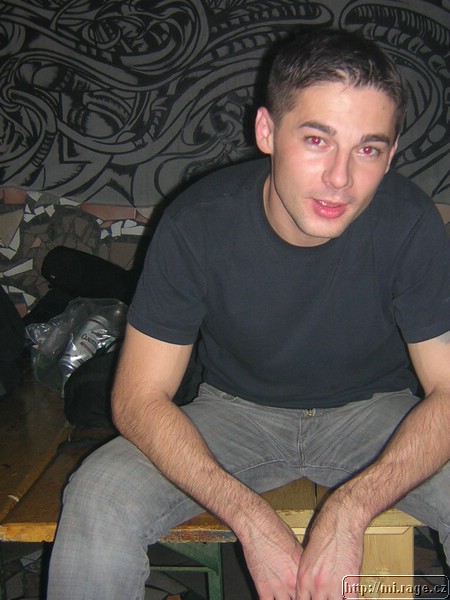 DSCN6526.JPG