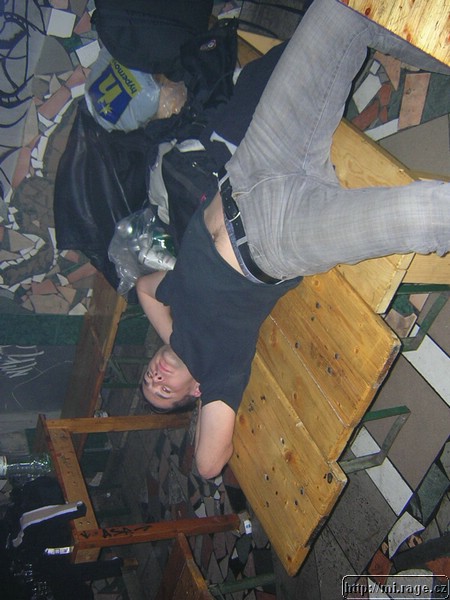 DSCN6528.JPG