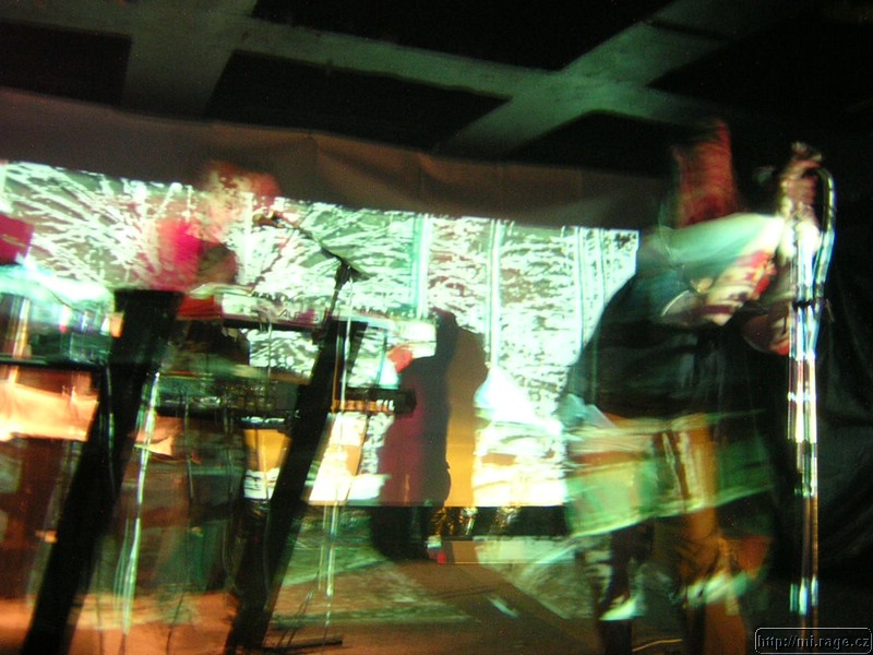 DSCN6532.JPG