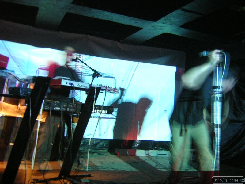 DSCN6535.JPG