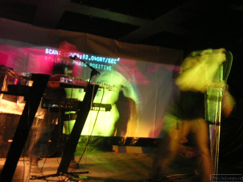 DSCN6536.JPG