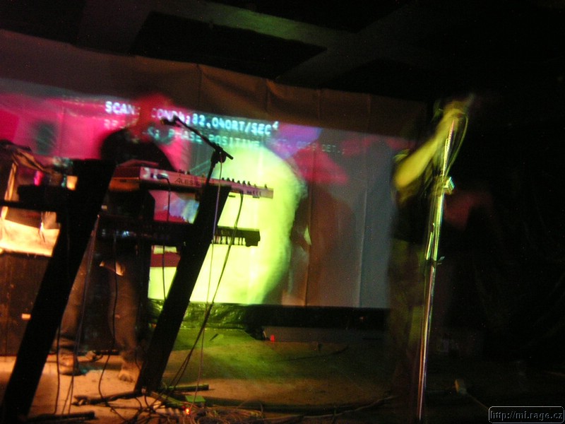 DSCN6537.JPG