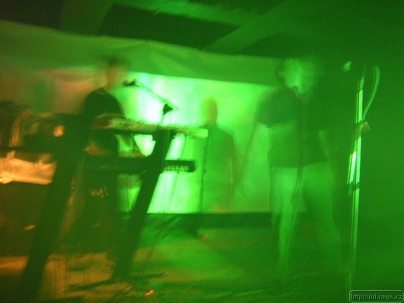 DSCN6538.JPG