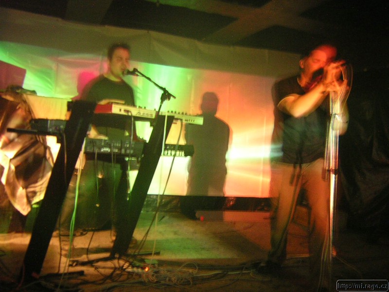 DSCN6542.JPG