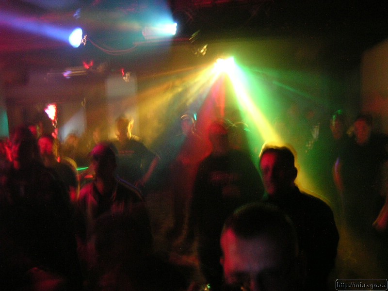 DSCN6543.JPG