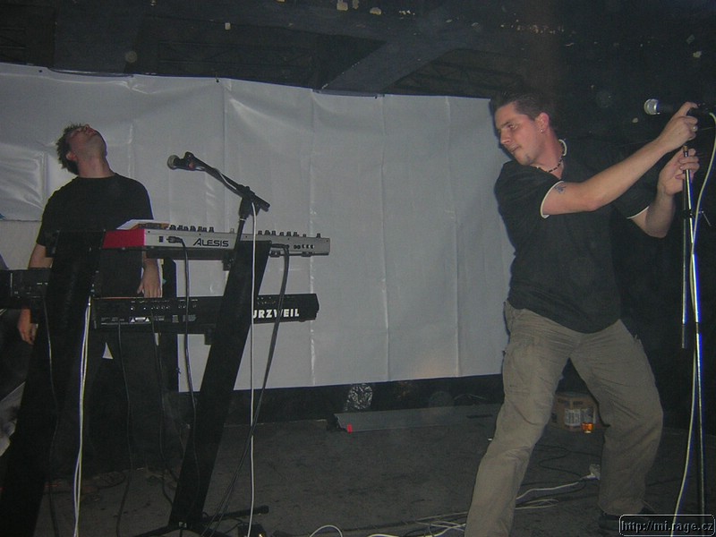 DSCN6545.JPG