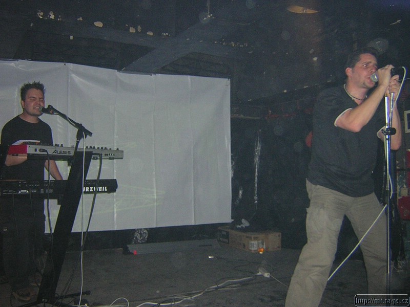 DSCN6546.JPG