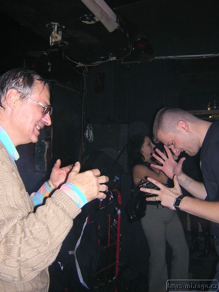 DSCN6547.JPG