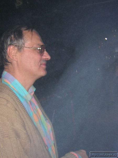 DSCN6548.JPG